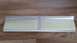 20160426_115212 (Medium)